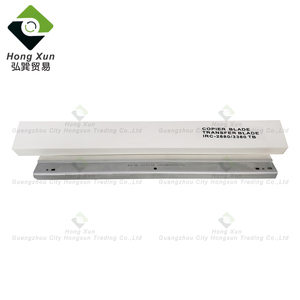 Lưỡi Dao Làm Sạch Đai Chuyển Đổi Bán Chạy Nhất Cho Máy Photocopy Canon <span class=keywords><strong>IRC</strong></span> 2550i 2880i 3080i 3380i 3480i 3580i Phụ Tùng Máy Photocopy FM2-5522-000 - Product Image 4