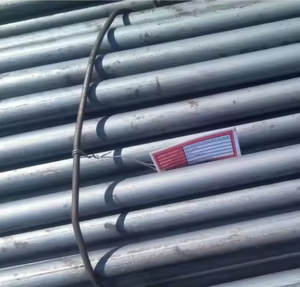 Q275 Q345 Q235 Q215แอสต์1035 1050 Q195 S45c - Product Image 4