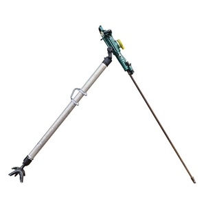 FT160B Ngắn Không Khí Pusher Chân - Product Image 4