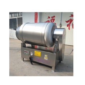 Fácil <span class=keywords><strong>de</strong></span> operar pollo asado <span class=keywords><strong>carne</strong></span> pescado <span class=keywords><strong>carne</strong></span> vacío vaso máquina <span class=keywords><strong>de</strong></span> adobo - Product Image 3