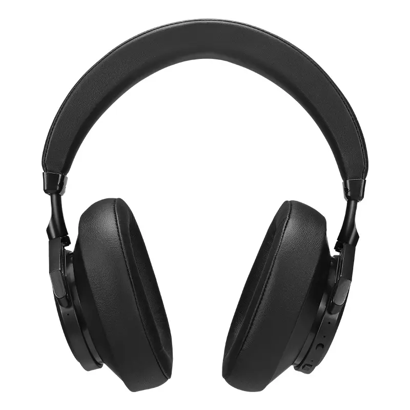 2021 منتج جديد Bluedio وصول T7 + سماعة المعرفة من قبل المستخدم ANC دعم بطاقة الذاكرة الرقمية المؤمنة الصغيرة خطوة العد سماعة رأس لسماع الموسيقى للكمبيوتر