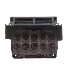 ใหม่ Printhead สำหรับ <span class=keywords><strong>Epson</strong></span> <span class=keywords><strong>SC</strong></span>--F6070 F7070 F6200 F6280 F6000เครื่องพิมพ์/FA12000 Printhead สำหรับ <span class=keywords><strong>Epson</strong></span> <span class=keywords><strong>SC</strong></span> <span class=keywords><strong>F</strong></span>-Series - Product Image 2