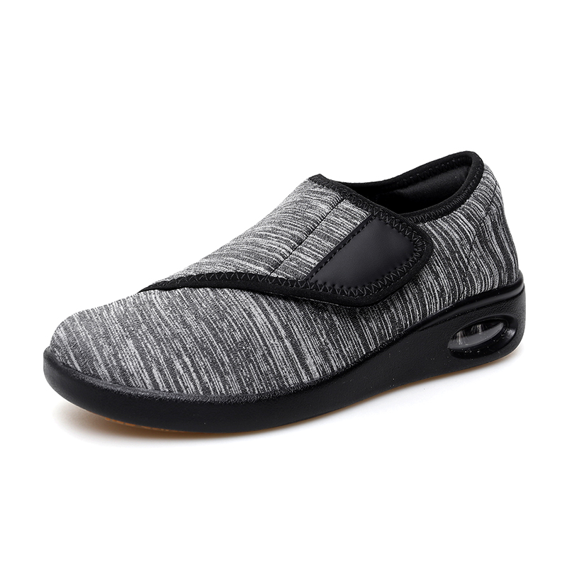 2375 grey