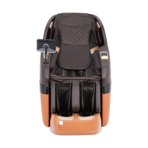 <span class=keywords><strong>Fauteuil</strong></span> de <span class=keywords><strong>massage</strong></span> électrique de luxe OYEAL, <span class=keywords><strong>fauteuil</strong></span> inclinable de haute qualité à gravité zéro avec de grands appareils de fitness, style moderne en vente - Product Image 6