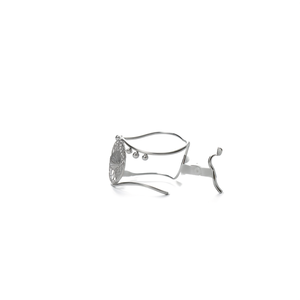Pulseras de Moda BBBA-04347 - Product Image 2