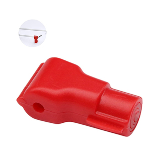 ตัวล็อคกันขโมยสำหรับตะขอเกี่ยวเพ็กบอร์ด ปี 2025 - Product Image 5