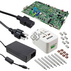 EN STOCK 100% ORIGINAL NUEVO DE <span class=keywords><strong>MARCA</strong></span> <span class=keywords><strong>MISTRAL</strong></span> AM387X/DM814X EVAL BRD TMDXBEVM8148 - Product Image 1