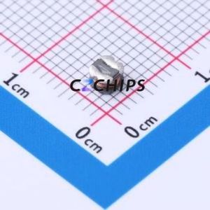 XRCD32-151K ตัวเหนี่ยวนำไฟฟ้าแบบ SMD,2.1x3 มม. ( ค่าความเหนี่ยวนำ: 150uH )( ความแม่นยำ: 10% กระแสไฟฟ้าที่กำหนด: 170mA ) - Product Image 2