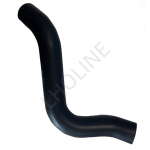 Tuyau de liquide de refroidissement 9058521, remplacement en caoutchouc pour chauffe-eau, ajustement universel - Product Image 3