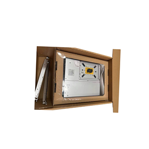 Unité de commande CNC 6FC5210-0DF21-2AA0 PCU 50, 566 MHz, 256 Mo, 24 VDC, WinXP, pour 840D 810D, vérifiée - Product Image 1