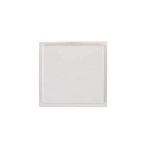4dbi 12dbi uhf Антенна <span class=keywords><strong>rfid</strong></span> считыватель 9dbi uhf <span class=keywords><strong>rfid</strong></span> считыватель кредитных карт на большие расстояния RS232,RS485,Wiegand 26/34, (<span class=keywords><strong>TCP</strong></span>/<span class=keywords><strong>IP</strong></span>) - Product Image 3