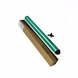 MX-237CR MX-312NR AR-270DR ดรัม Opc ที่มีอายุการใช้งานยาวนานเหมาะสำหรับ237 ARM236 276 277ผลิตในประเทศจีน isscx - Product Image 6