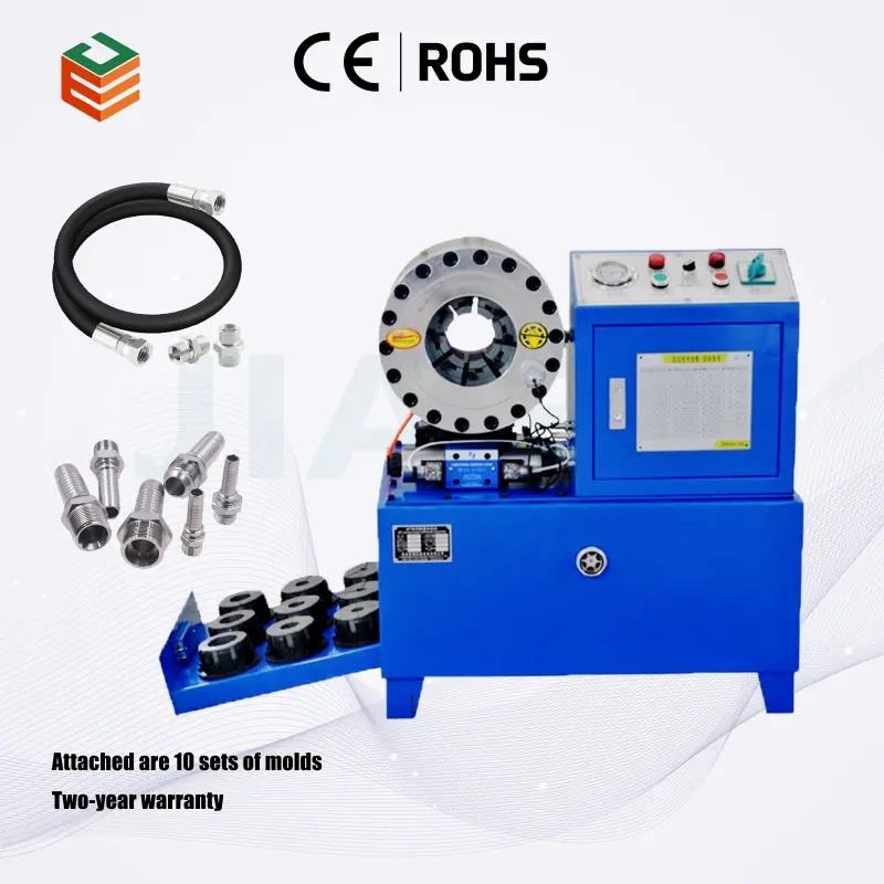 industrial-horizontal-hose-press-600t-hydraulic-hose-crimper-quick