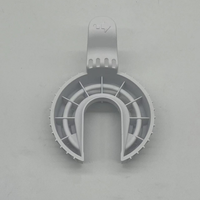 Capteur Hall pour lave-linge 5303935058 231650, capteur de position du rotor du moteur à entraînement direct, pièce de rechange pour lave-linge