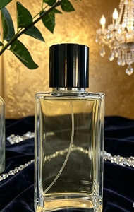 Venta al por mayor de fábrica de fragancias clásicas europeas y americanas, con soporte para personalización OEM/ODM y cadena de suministro popular. - Product Image 3
