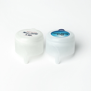 <span class=keywords><strong>Couvercle</strong></span> intelligent personnalisable pour seau d'eau de 5 gallons, <span class=keywords><strong>bleu</strong></span>, hermétique et anti-fuite, pour distributeur d'eau et bonbonne d'eau minérale - Product Image 6