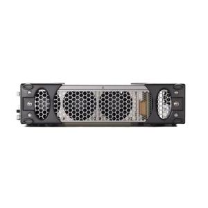 Generador de Señales Keysight M8190A 12 GSa/s, Forma de Onda Arbitraria, OEM Personalizable, Origen Estadounidense, Garantía de 3 Meses - Product Image 2