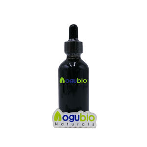 Aogubio fournit de la chlorophylle liquide de qualité alimentaire au meilleur prix avec le meilleur service compétitif à vendre - Product Image 1