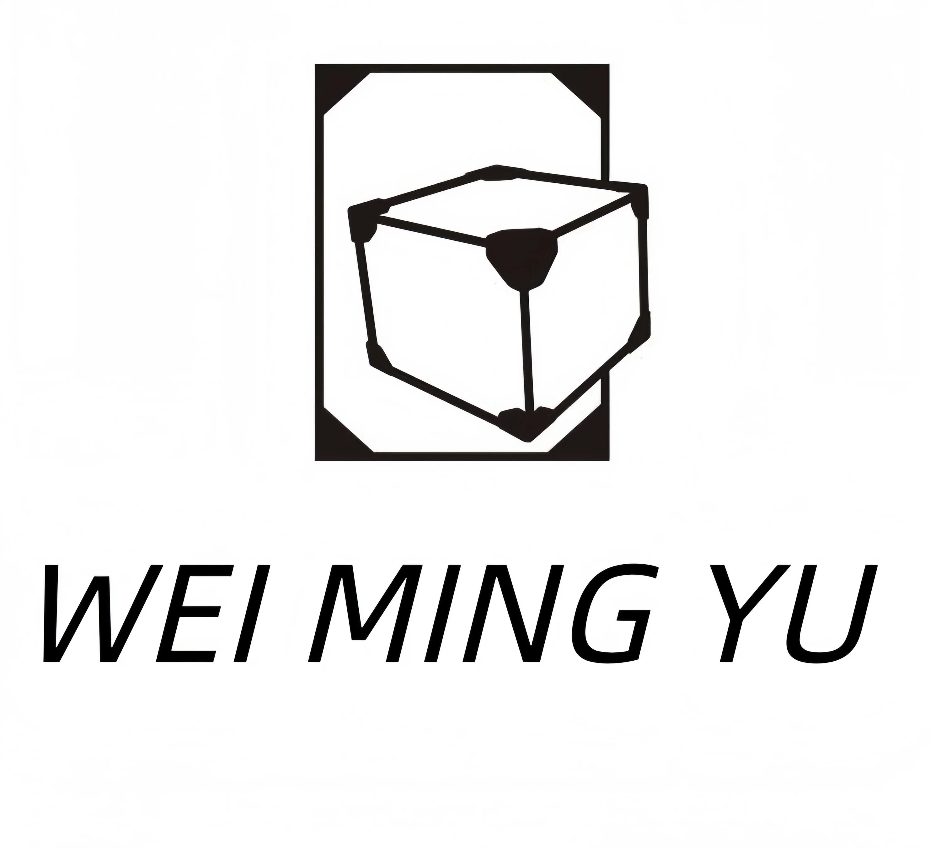 Lanxi Mingyu Plastic Products Co., Ltd. logo