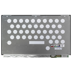 Schermo LCD 15.6 Pollici FHD IPS Per Laptop | Sostituzione Pannello ChiMei InnoLux N156HCA-EAC