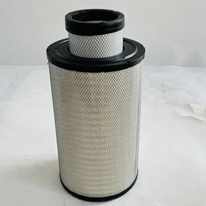 Filtre à air industriel Manny de haute qualité P-CE05-507 pour compresseur d'air à vis, neuf, garantie de 6 mois - Product Image 5