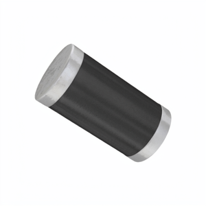 Single Diodes In Stock Electronic Chips Component SGL41-20HE3_A/H DO-213AB, MELF - Product Image 1