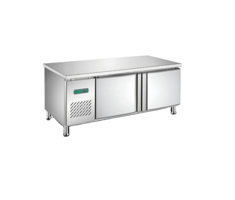 Hot Selling Commercial Kitchen Equipment Restaurant