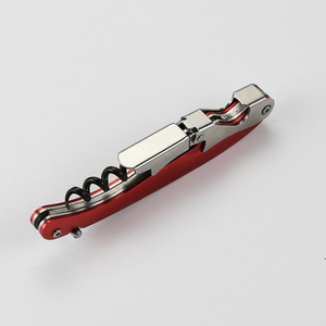 Mesa de <span class=keywords><strong>cerveza</strong></span> Abrelatas de vino Removedor de acero inoxidable, Cocina, Restaurante Bares Diario - Product Image 5