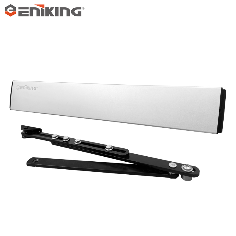 Modern Style Automatic Electric Sliding Door