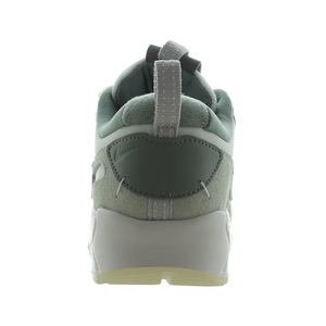 Nike รองเท้าออกกำลังกายผู้หญิง Air Max 90 Futura, รองเท้า Cross-Training Futura ขาว/สุดยอด100% ขาว - Product Image 4