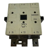 Siemens 3TB5617-0AM0 Contractor