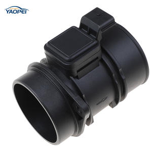 5WK97007Z 5WK97007เซ็นเซอร์วัดการไหลของมวลอากาศสำหรับ Renault Continental VDO - Product Image 2