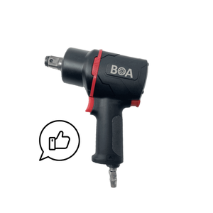 ประแจเปลี่ยนยาง HY-3960AN อากาศเกรดมืออาชีพ - Product Image 4