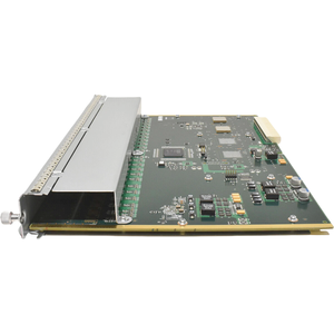 24-Port WS-X4724-SFP-E for SFP 4500E Series Enterprise Switches Fiber Equipment Cable Card HSS-WS-X4724-SFP-E= - Product Image 3