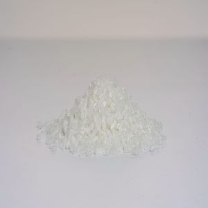 IPE phim Matt masterbatch - Product Image 6