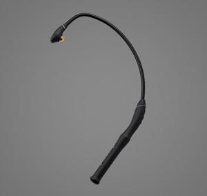 Nuevo Masajeador de Espalda y Cuello, Herramienta de Masaje de Tejido Profundo con Gancho y Calor, Recargable, Mango Largo, Temporizador de 15 Minutos, Martillo de Masaje - Product Image 4