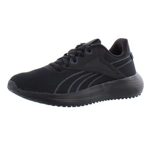 Reebok Reebok Lite PLUS 3.0รองเท้าสตรีสี: ดำ | ของแท้100% - Product Image 1