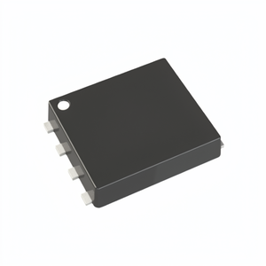 S-85S0PD30-I8T1U Manufacturer Channel Power Management (PMIC) Electronics Component 8 SMD, Flat Leads - Product Image 1