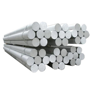 Barra de Aluminio 1060 1070 1100 2014 2024 2219 3003 5052 5154 5083 5252 6063 6061 7050 7075 - Product Image 6