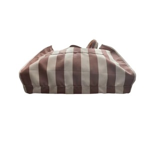 กระเป๋าโท้ทป่านยามาอิคุณภาพสูง ขนาดกลาง ออกแบบโลโก้ได้ตามต้องการ MOQ ต่ำ ผ้าแคนวาสขนาดใหญ่ ลายตัวอักษร พับได้ สะพายไหล่ - Product Image 5