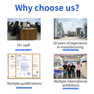 Phổ ren đầu nhôm trọng lượng nhẹ mạnh mẽ <span class=keywords><strong>telescoping</strong></span> cực để làm sạch <span class=keywords><strong>telescoping</strong></span> mở rộng cực - Product Image 6