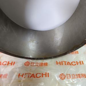 ญี่ปุ่นผลิตใหม่ที่มีคุณภาพสูงเครื่องจักรก่อสร้าง <span class=keywords><strong>HITACHI</strong></span> ต้นทุนต่ำชุดรถขุดขนาด<span class=keywords><strong>40</strong></span>ตัน brg.; เบาะ0420304 3เดือน - Product Image 5