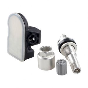 Công Cụ Chẩn Đoán Xe Hơi Mới Nhất Cảm Biến MX Cảm Biến Áp Suất Lốp Lập Trình <span class=keywords><strong>2</strong></span> Trong 1 Cảm Biến Autel - Product Image 2