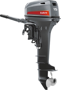<span class=keywords><strong>Moteur</strong></span> hors-bord pour <span class=keywords><strong>bateau</strong></span> Yamaha 15HP 25HP à essence CDI <span class=keywords><strong>2</strong></span> <span class=keywords><strong>temps</strong></span> 6B4 de haute qualité, neuf, fabriqué en Chine - Product Image 1