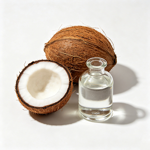 <span class=keywords><strong>Aceite</strong></span> <span class=keywords><strong>de</strong></span> <span class=keywords><strong>Coco</strong></span> MCT Puro OEM a <span class=keywords><strong>Precio</strong></span> Mayorista, <span class=keywords><strong>Aceite</strong></span> <span class=keywords><strong>de</strong></span> <span class=keywords><strong>Coco</strong></span> Virgen Extra C8 C10 MCT en Tambor, <span class=keywords><strong>Aceite</strong></span> <span class=keywords><strong>de</strong></span> Cocina Puro <span class=keywords><strong>de</strong></span> Grado Alimenticio - Product Image 2