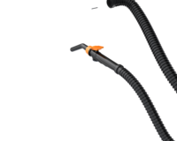Pompa Air SEAFLO 12LPM Kecil Bertenaga Baterai Lithium Isi Ulang, Pompa Barel, Pompa Transfer Bahan Bakar DC 3.7V diesel untuk Mobil
