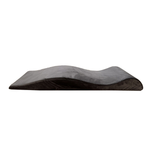 Topper <span class=keywords><strong>de</strong></span> lit en mousse à mémoire <span class=keywords><strong>de</strong></span> forme avec housse amovible, <span class=keywords><strong>surmatelas</strong></span> <span class=keywords><strong>de</strong></span> <span class=keywords><strong>table</strong></span> <span class=keywords><strong>de</strong></span> <span class=keywords><strong>massage</strong></span> coussin <span class=keywords><strong>de</strong></span> lit à cils antidérapant - Product Image 3