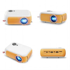 <span class=keywords><strong>Prix</strong></span> du <span class=keywords><strong>projecteur</strong></span> d'<span class=keywords><strong>hologramme</strong></span> en plastique <span class=keywords><strong>7D</strong></span> Fabriqué en Chine <span class=keywords><strong>Projecteur</strong></span> d'<span class=keywords><strong>hologramme</strong></span> <span class=keywords><strong>7D</strong></span> - Product Image 6