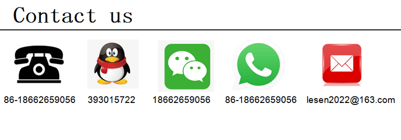 ajfpt.com - Steering Wheel Lock 5010270350 for Renault Kerax, Magnum, Midlum, Premium | Lesen Brand