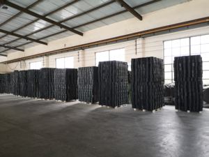 Géocell — panneaux de retenue pour allées, en plastique hdpe, prix de 50mm, gia 2300 - Product Image 6